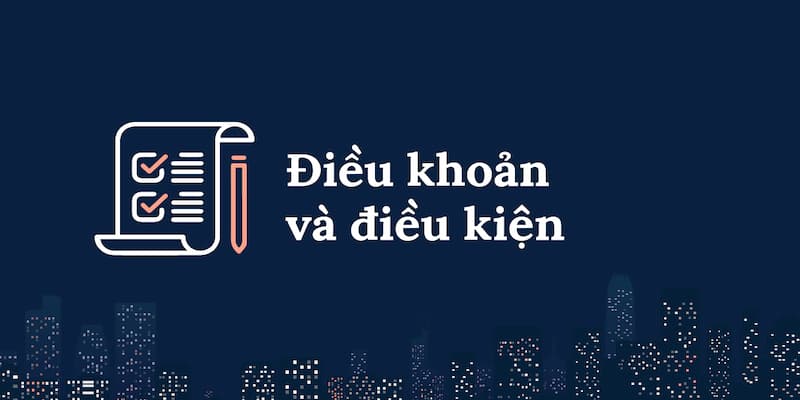 Quy định mới nhất về tranh chấp điều khoản điều kiện HUBET