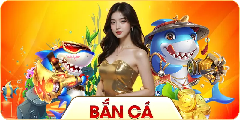 ban-ca-new