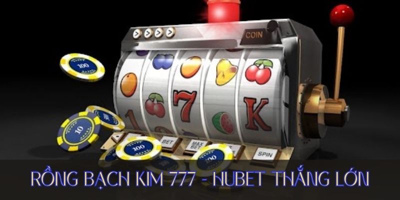 Cách tất thắng trò chơi