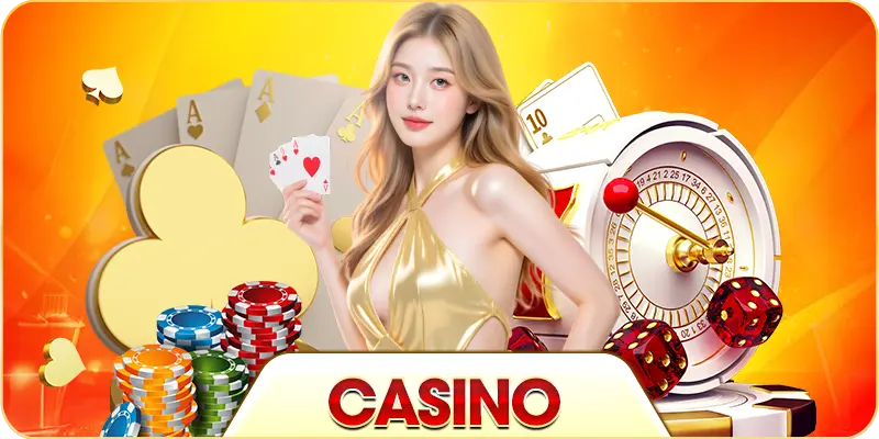 casino-new