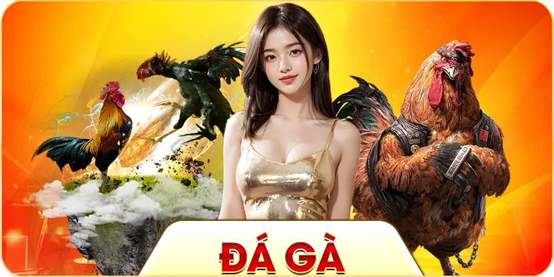 da-ga-new