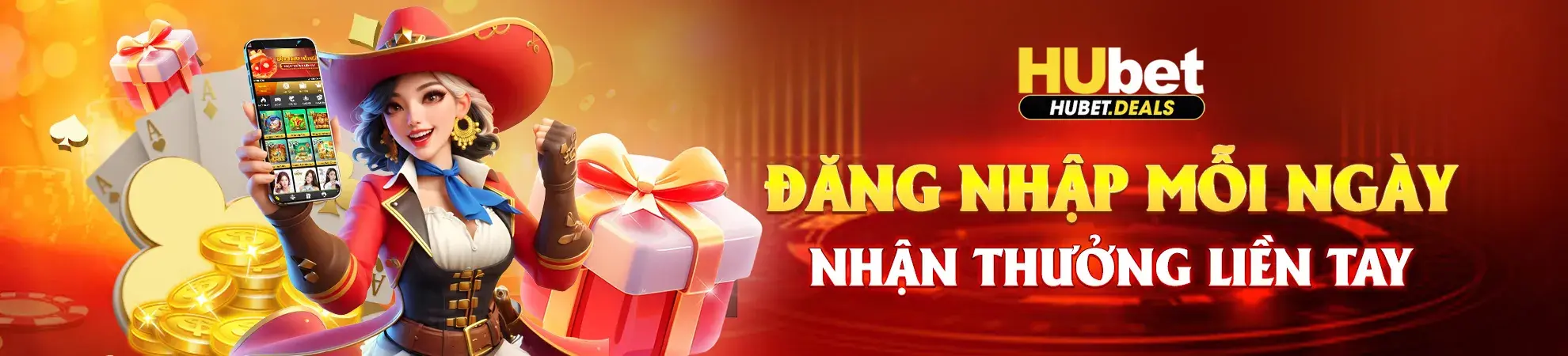 dang-nhap-moi-ngay-nhan-thuong-lien-tay