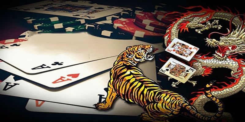 Giới thiệu thông tin tổng quan về rồng hổ online