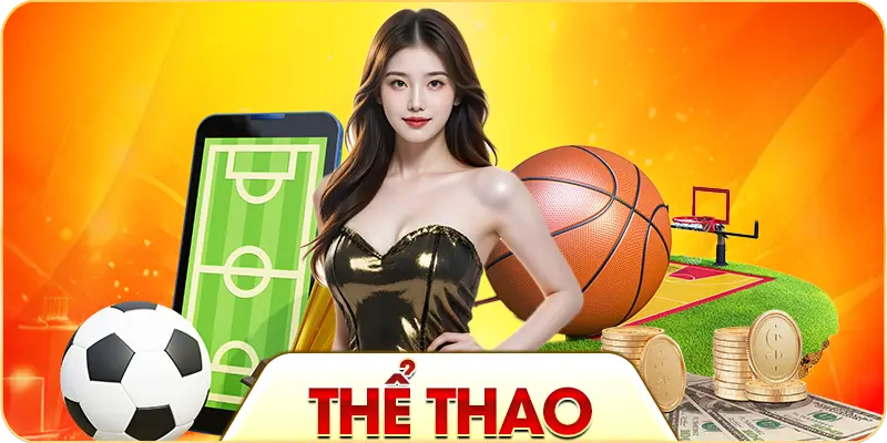 the-thao-new