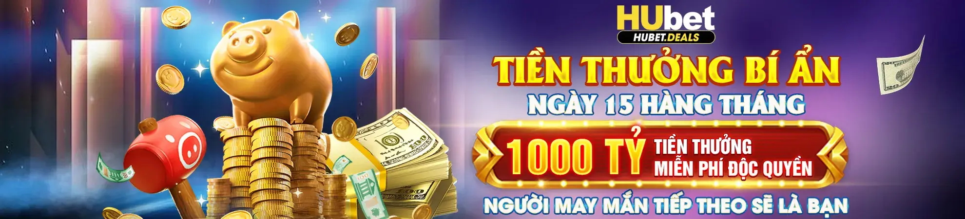 tien-thuong-bi-an-ngay-15-hang-thang